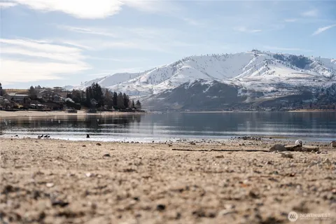 $2,500,000 | 235 Key Lane, Chelan, WA 98816