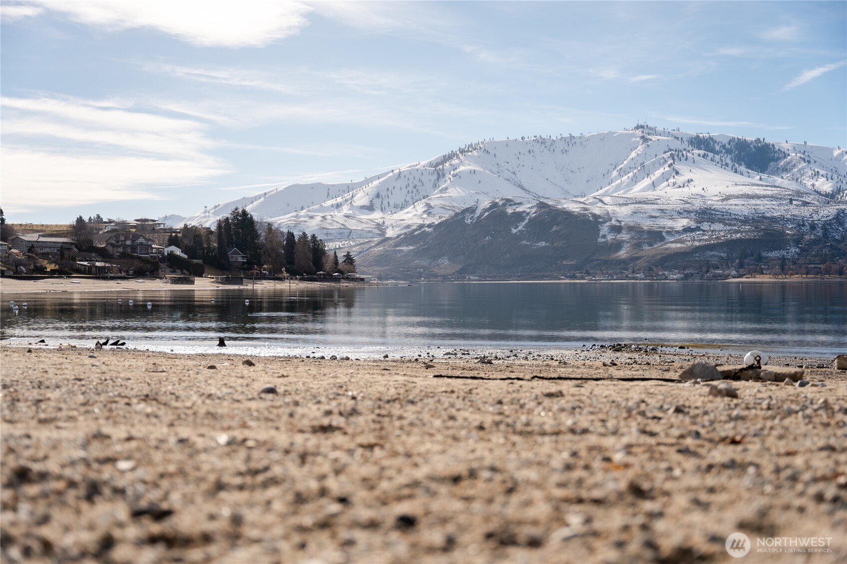 235 Key Lane Chelan, WA 98816 - Photo 10 of 36