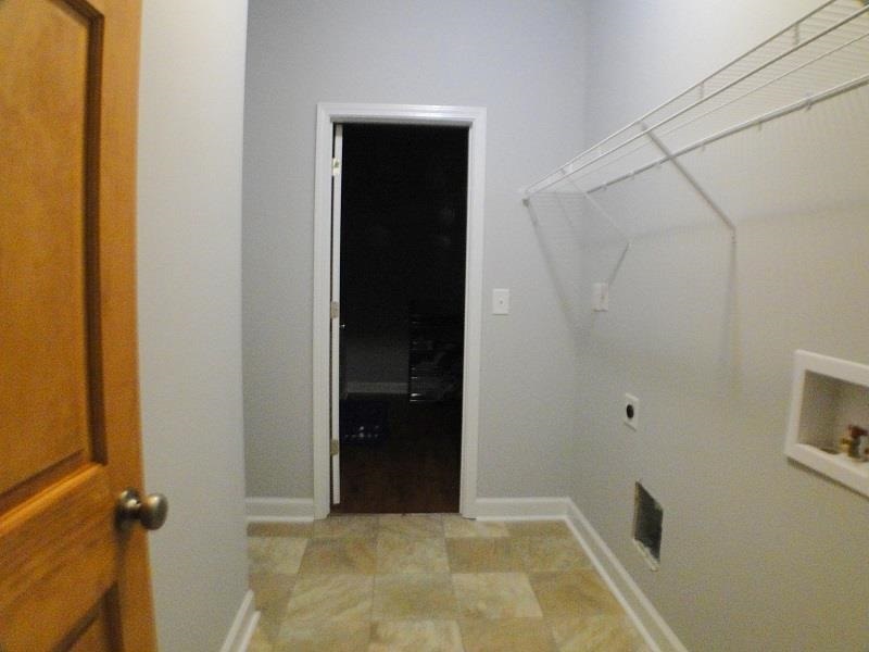 301 Spring Maple Way Richlands, NC 28574 - Photo 5 of 9 Additional Photo