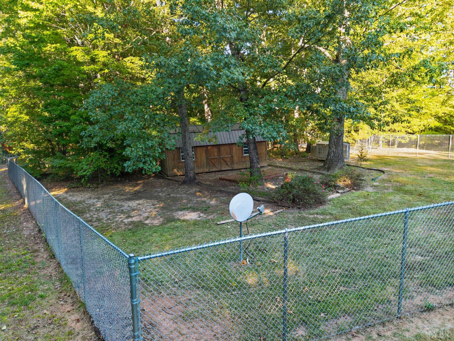 1277 Andersonville Road Dillwyn, VA 23936 - Photo 66 of 76 Gallery Image 66
