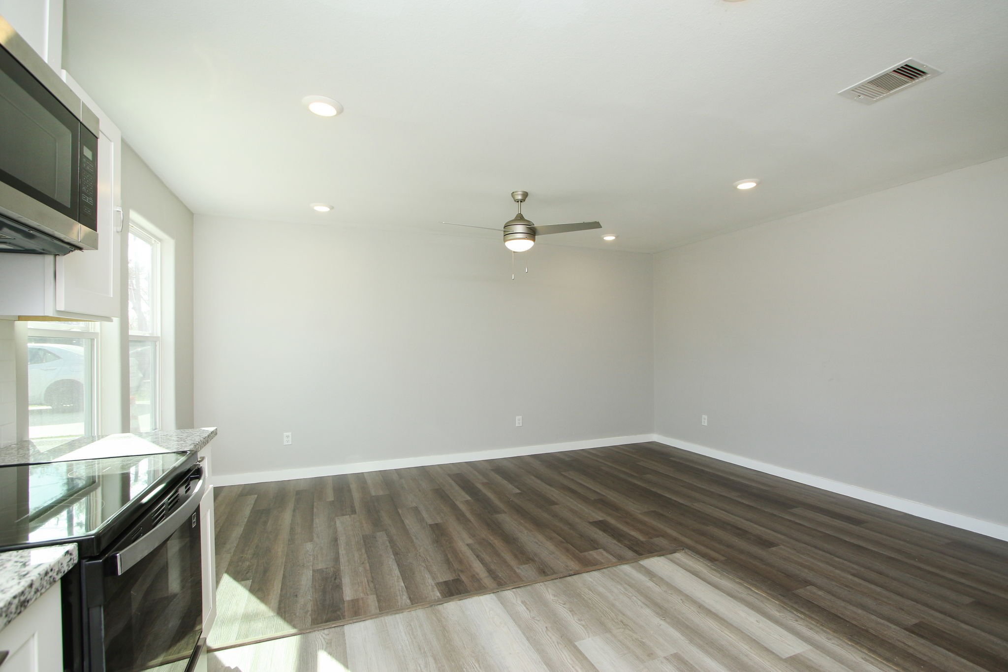 5709 Breland Street, Unit A Houston, TX 77016 - Photo 14 of 30