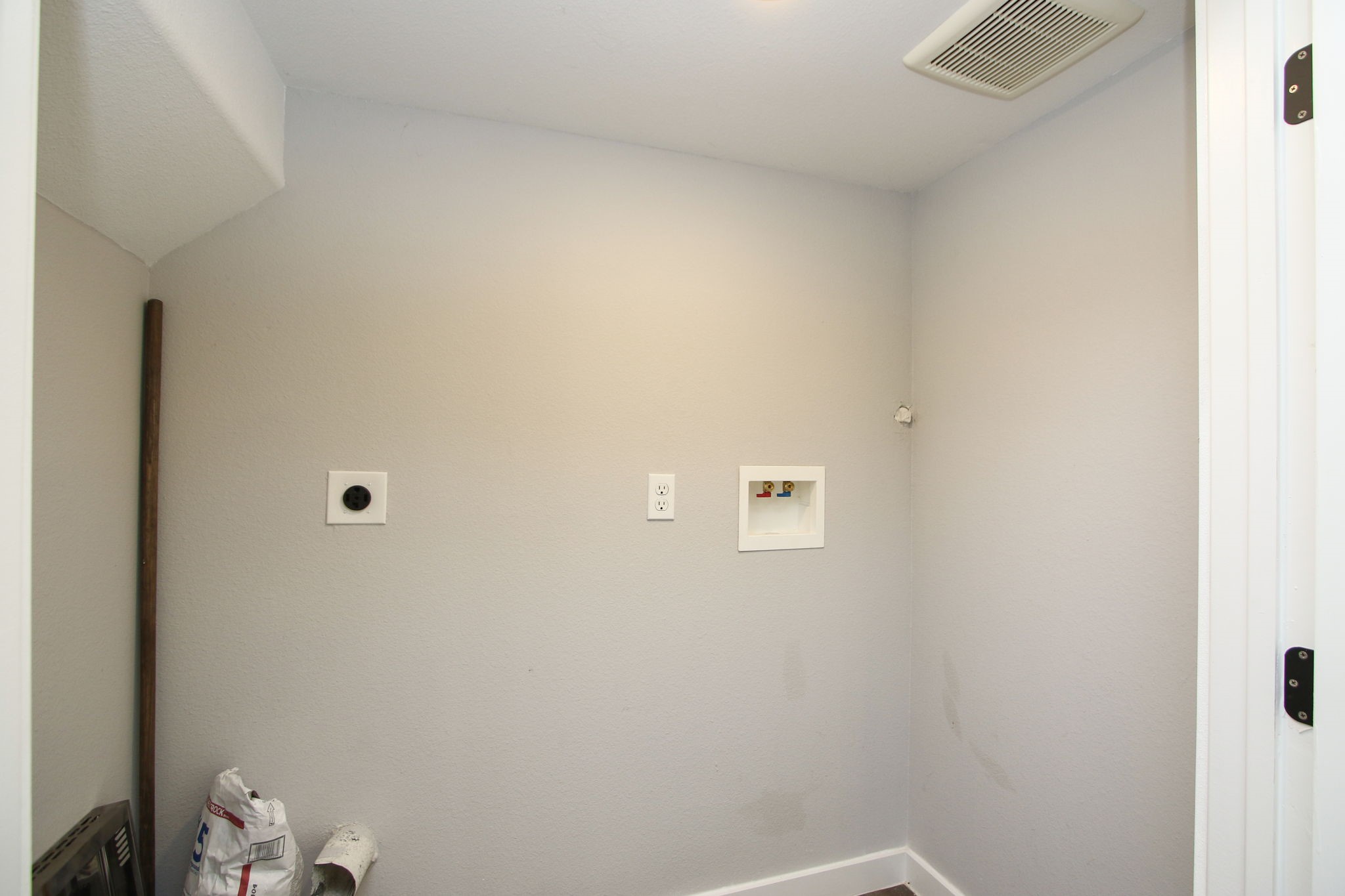 5709 Breland Street, Unit A Houston, TX 77016 - Photo 15 of 30