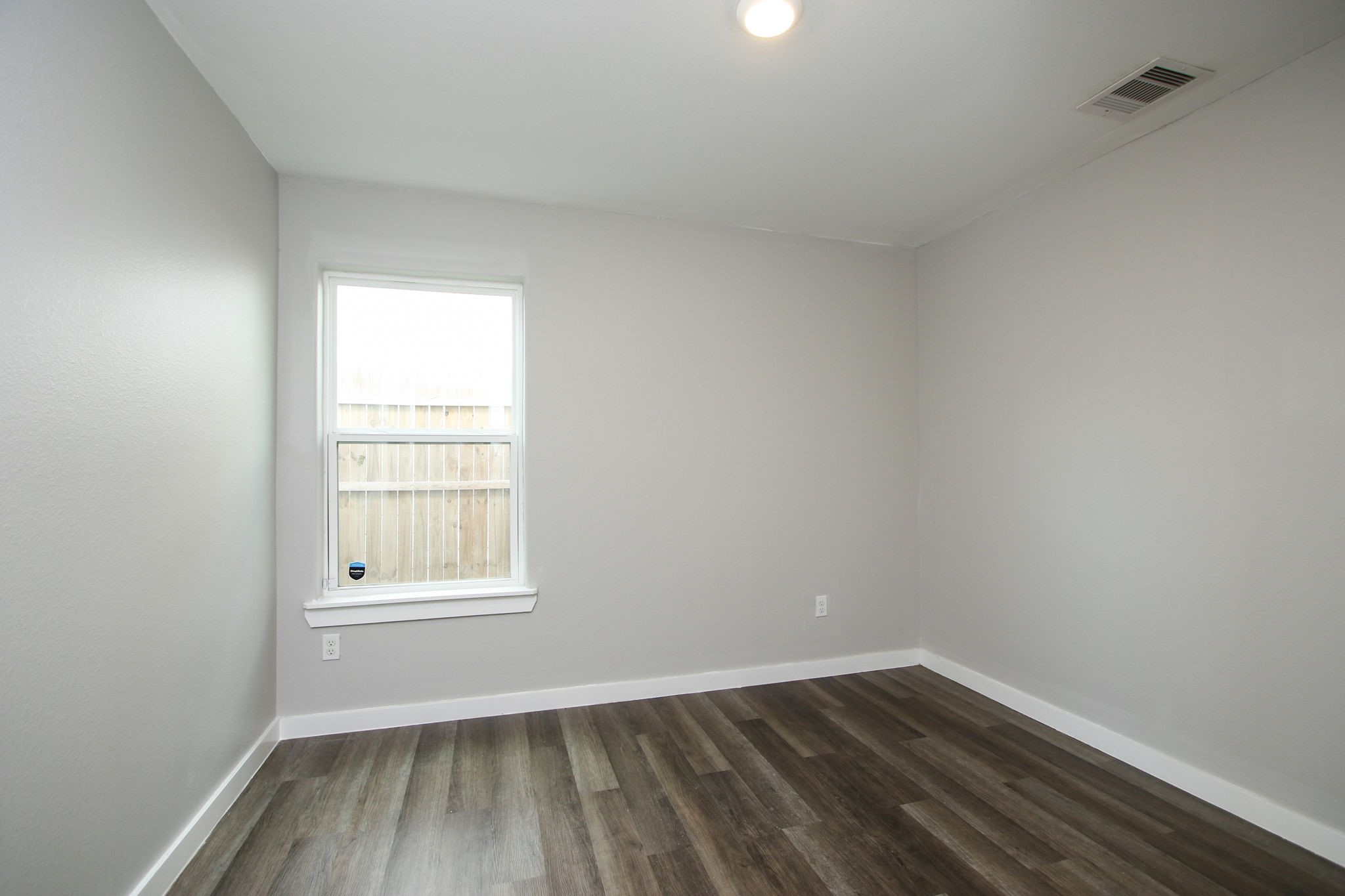 5709 Breland Street, Unit A Houston, TX 77016 - Photo 16 of 30