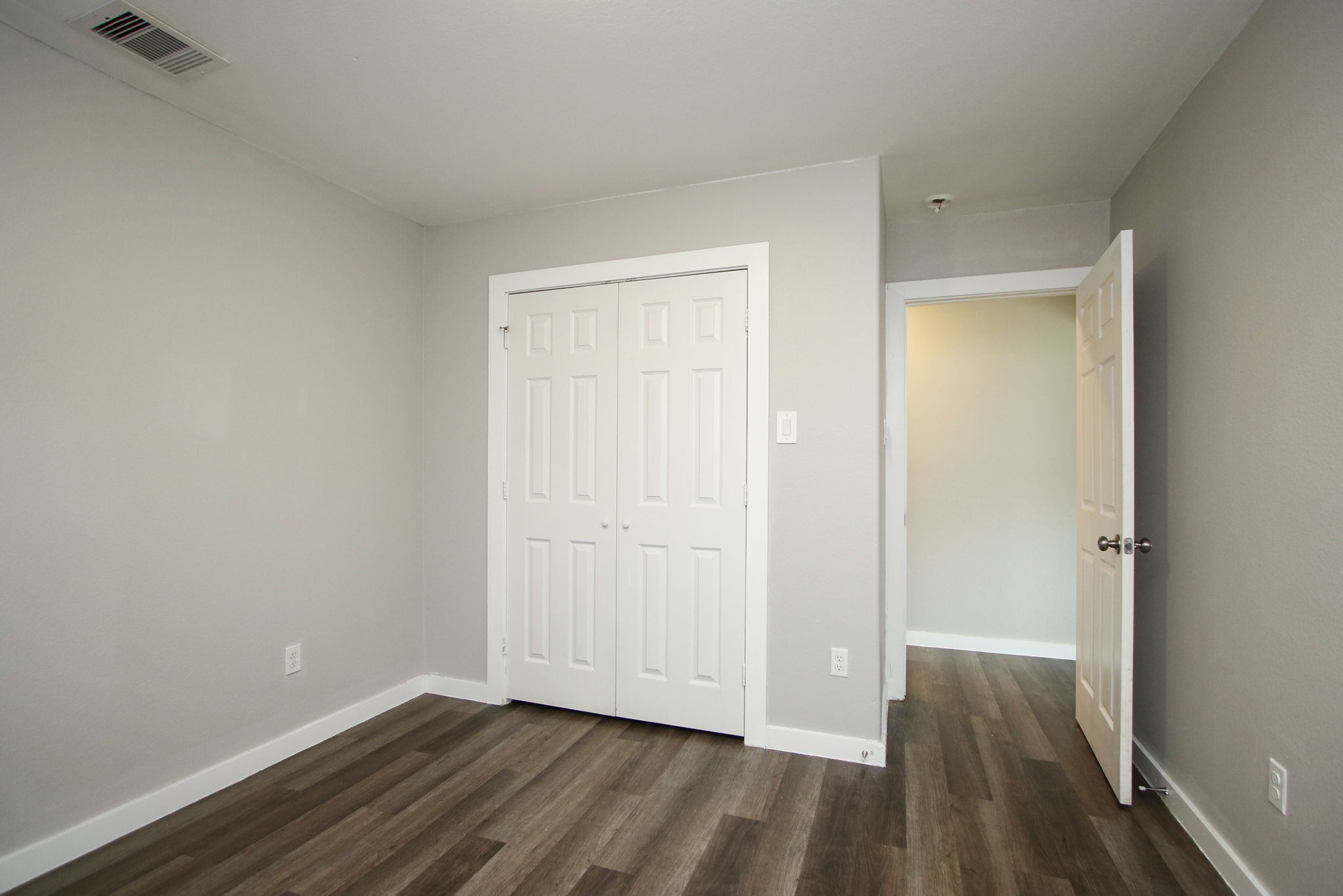 5709 Breland Street, Unit A Houston, TX 77016 - Photo 17 of 30