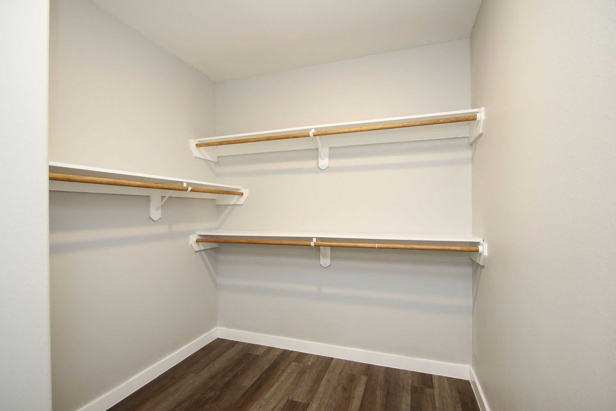 5709 Breland Street, Unit A Houston, TX 77016 - Photo 18 of 30