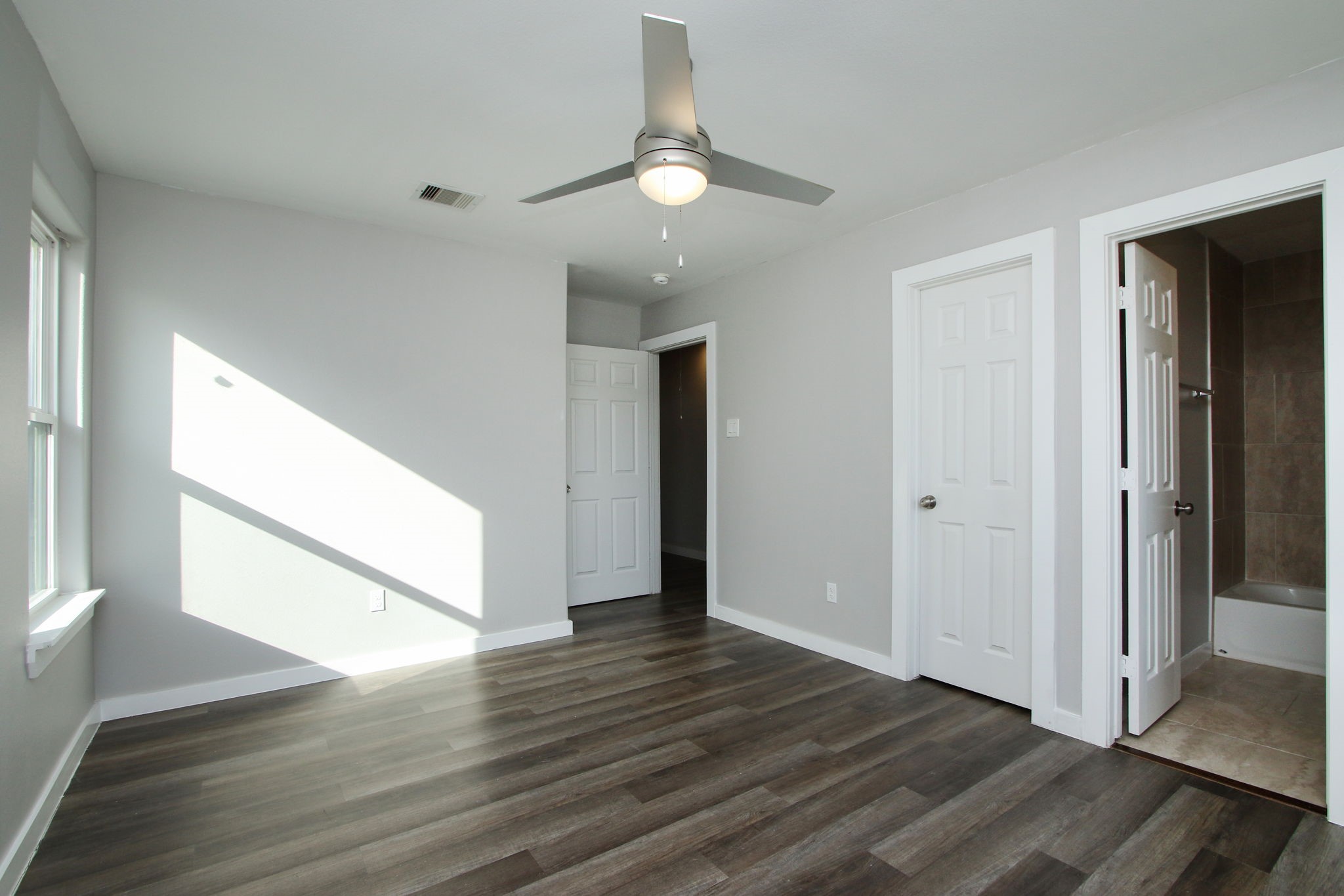 5709 Breland Street, Unit A Houston, TX 77016 - Photo 20 of 30