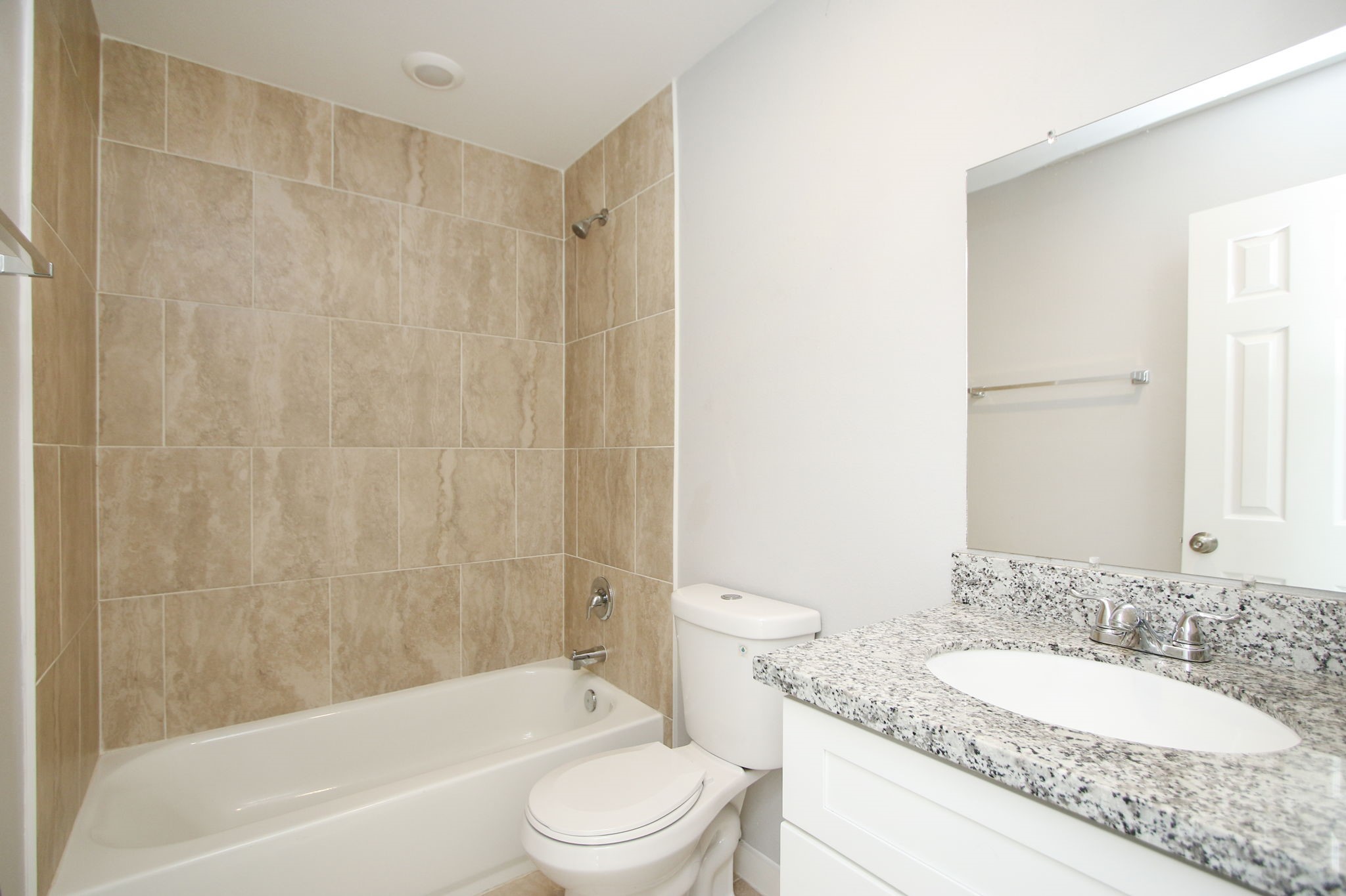 5709 Breland Street, Unit A Houston, TX 77016 - Photo 21 of 30