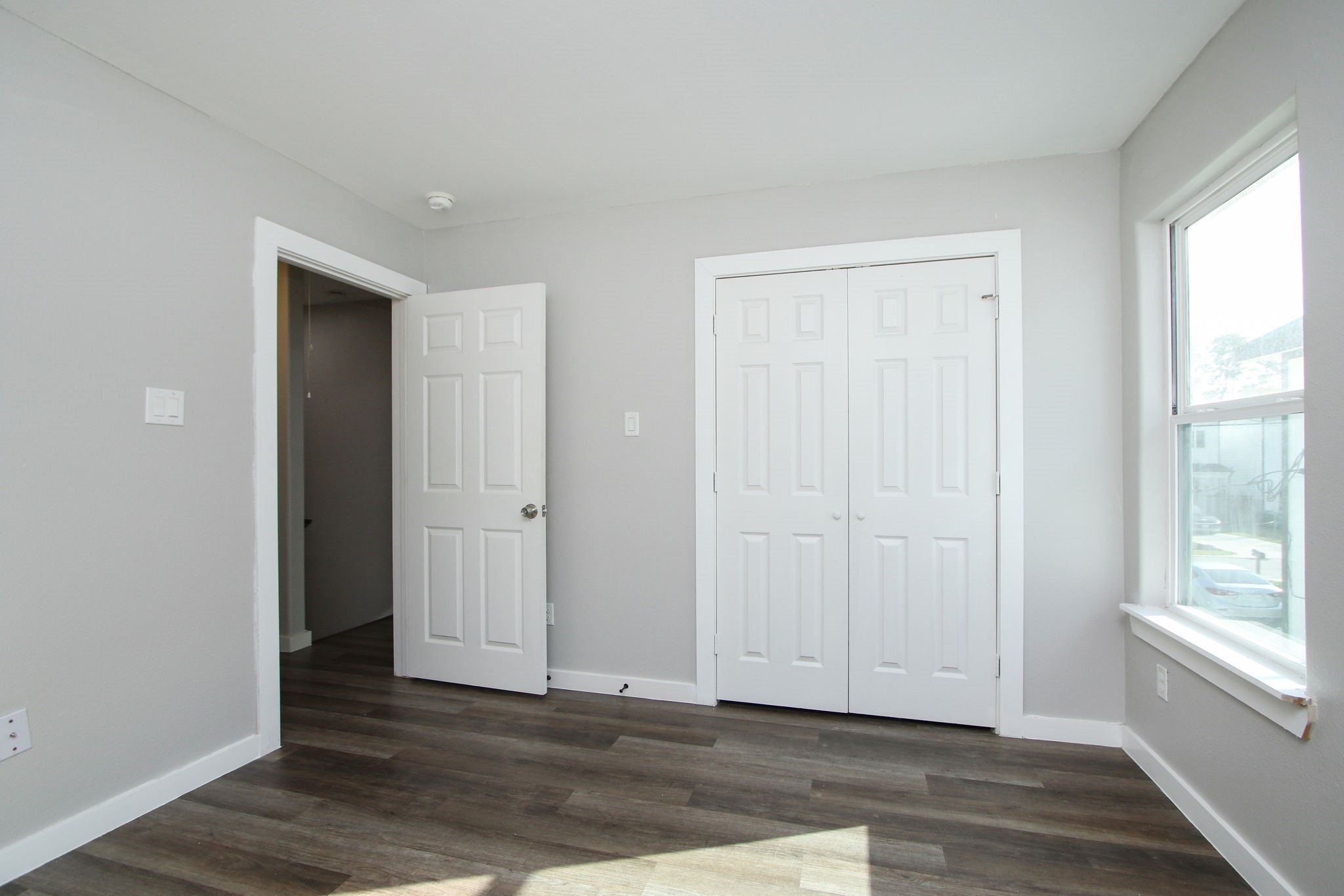 5709 Breland Street, Unit A Houston, TX 77016 - Photo 23 of 30