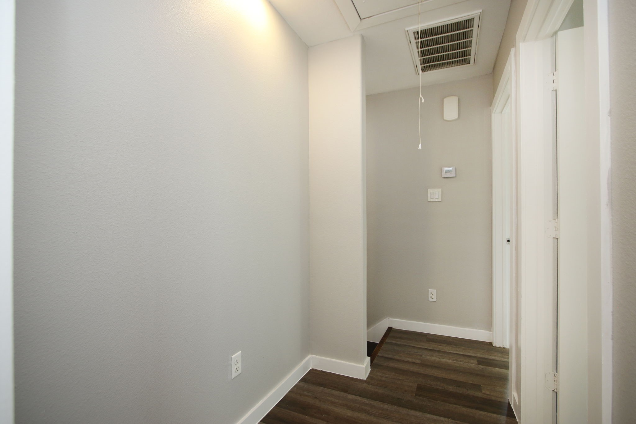 5709 Breland Street, Unit A Houston, TX 77016 - Photo 24 of 30