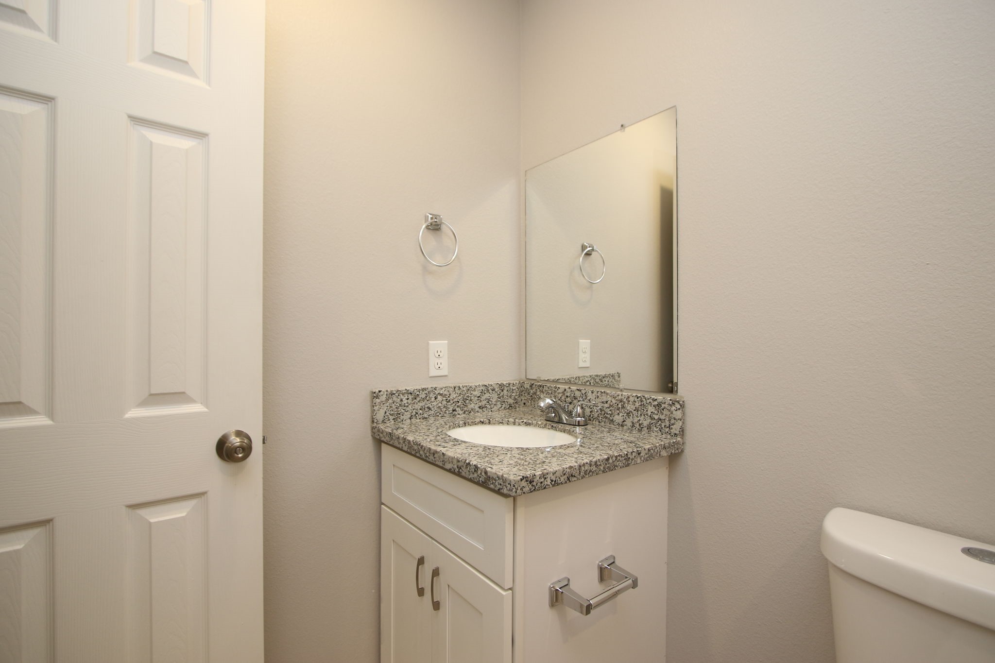 5709 Breland Street, Unit A Houston, TX 77016 - Photo 25 of 30
