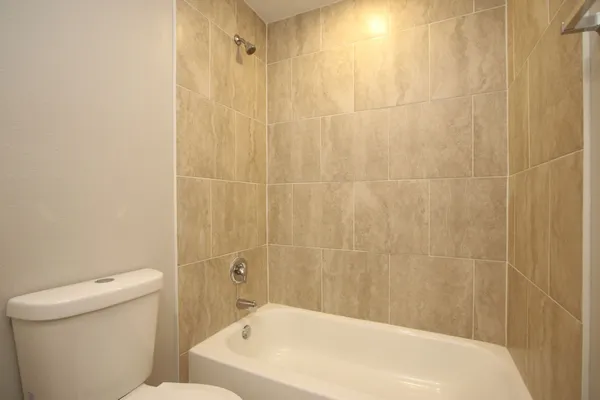 $1,600 | 5709 Breland Street, Unit A, Houston, TX 77016