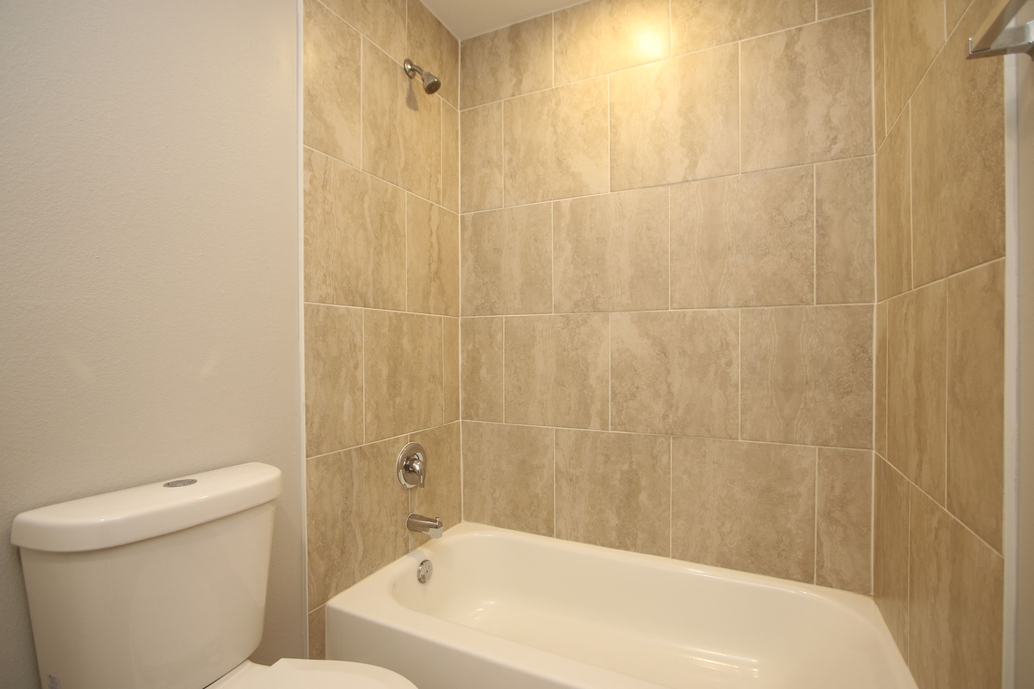 5709 Breland Street, Unit A Houston, TX 77016 - Photo 26 of 30