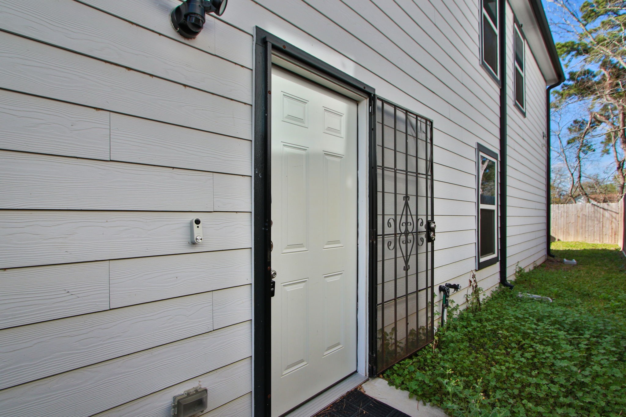 5709 Breland Street, Unit A Houston, TX 77016 - Photo 3 of 30