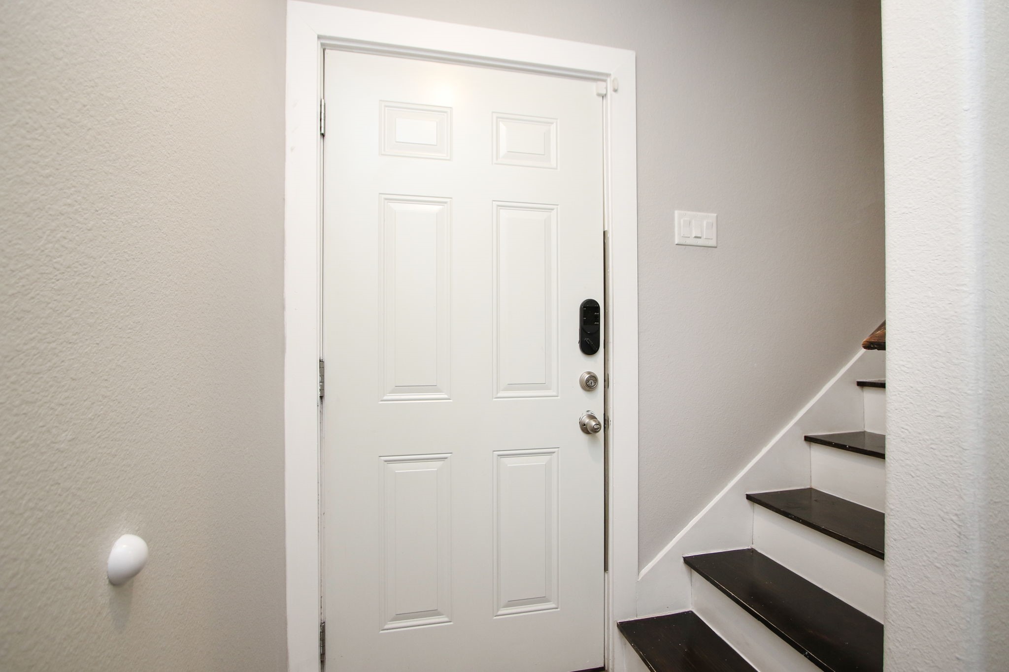 5709 Breland Street, Unit A Houston, TX 77016 - Photo 5 of 30