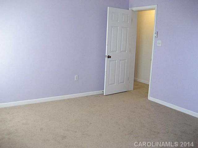 906 Houston Heights Road Charlotte, NC 28262 - Photo 12 of 15