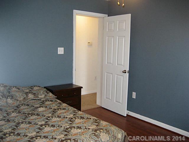 906 Houston Heights Road Charlotte, NC 28262 - Photo 13 of 15