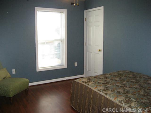 906 Houston Heights Road Charlotte, NC 28262 - Photo 14 of 15