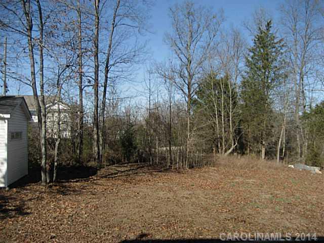 906 Houston Heights Road Charlotte, NC 28262 - Photo 15 of 15