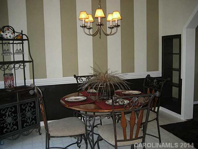 906 Houston Heights Road Charlotte, NC 28262 - Photo 7 of 15