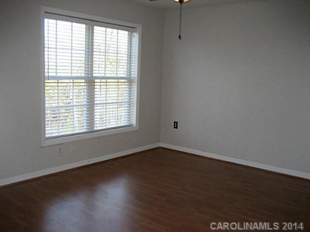 906 Houston Heights Road Charlotte, NC 28262 - Photo 8 of 15