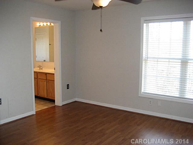 906 Houston Heights Road Charlotte, NC 28262 - Photo 9 of 15