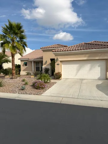$595,000 | 40596 Corte Los Cerritos, Indio, CA 92203