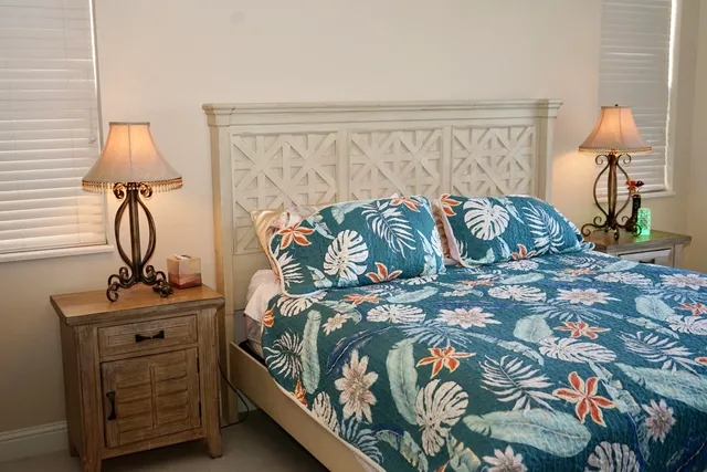 $595,000 | 40596 Corte Los Cerritos, Indio, CA 92203