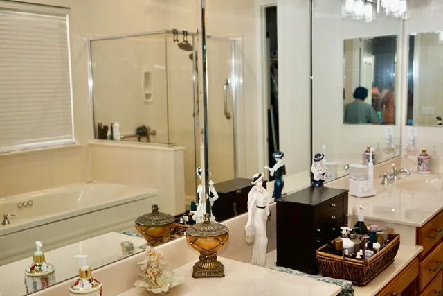 $595,000 | 40596 Corte Los Cerritos, Indio, CA 92203