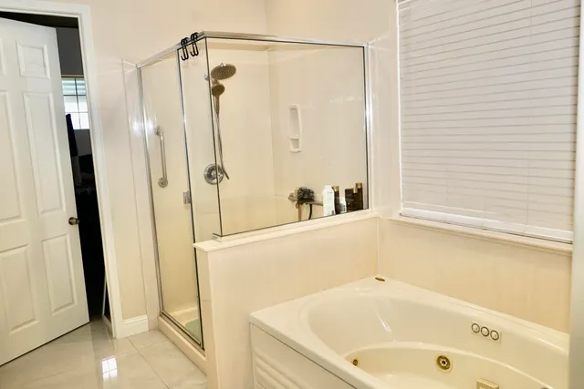 $595,000 | 40596 Corte Los Cerritos, Indio, CA 92203