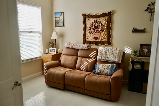 $595,000 | 40596 Corte Los Cerritos, Indio, CA 92203