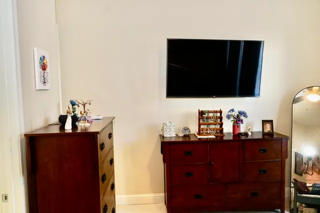 $595,000 | 40596 Corte Los Cerritos, Indio, CA 92203