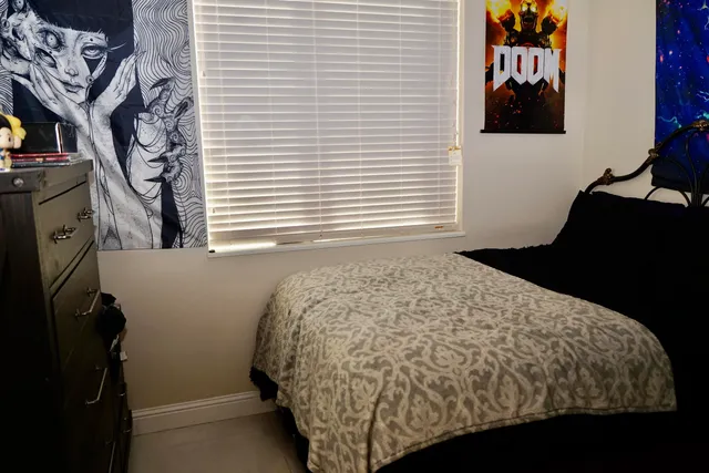 $595,000 | 40596 Corte Los Cerritos, Indio, CA 92203