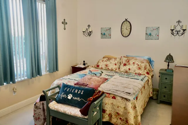 $595,000 | 40596 Corte Los Cerritos, Indio, CA 92203