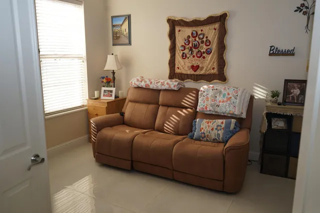 $595,000 | 40596 Corte Los Cerritos, Indio, CA 92203