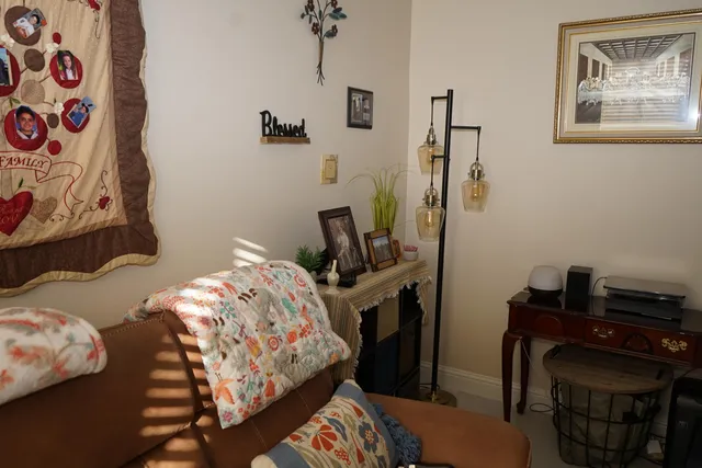 $595,000 | 40596 Corte Los Cerritos, Indio, CA 92203