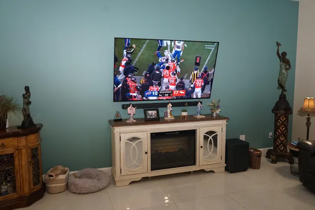 $595,000 | 40596 Corte Los Cerritos, Indio, CA 92203