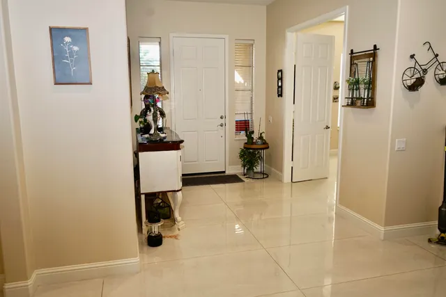 $595,000 | 40596 Corte Los Cerritos, Indio, CA 92203