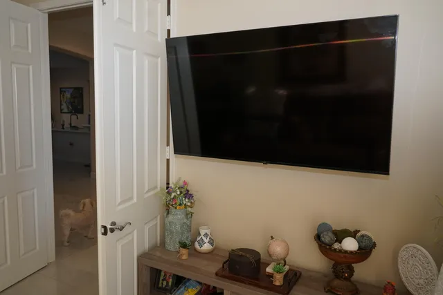 $595,000 | 40596 Corte Los Cerritos, Indio, CA 92203