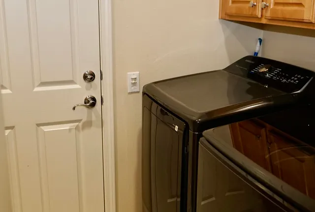 $595,000 | 40596 Corte Los Cerritos, Indio, CA 92203