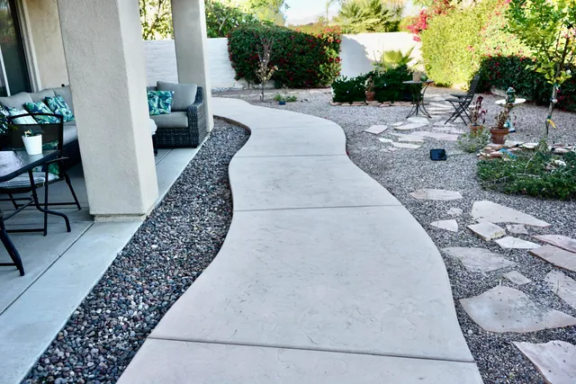 $595,000 | 40596 Corte Los Cerritos, Indio, CA 92203