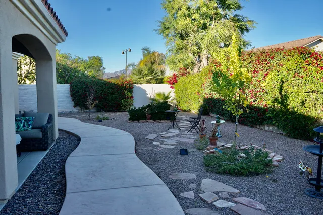 $595,000 | 40596 Corte Los Cerritos, Indio, CA 92203