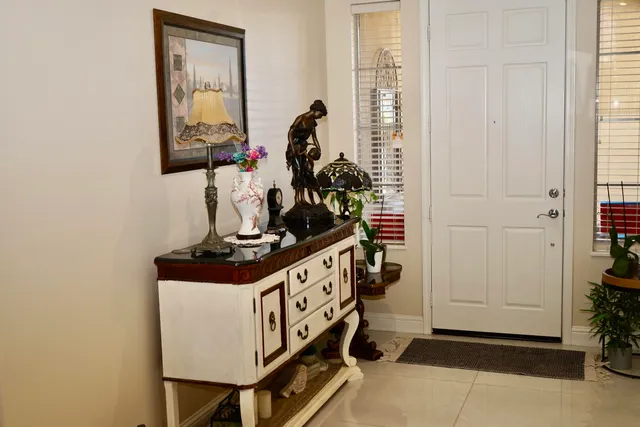 $595,000 | 40596 Corte Los Cerritos, Indio, CA 92203