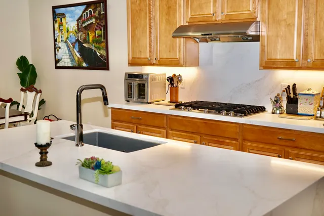 $595,000 | 40596 Corte Los Cerritos, Indio, CA 92203