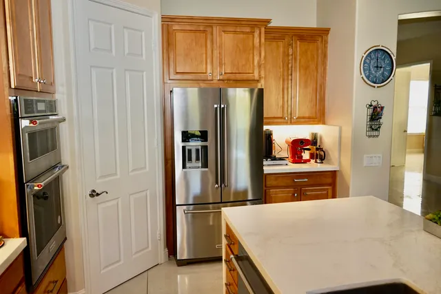 $595,000 | 40596 Corte Los Cerritos, Indio, CA 92203