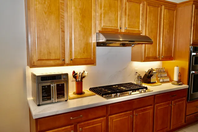 $595,000 | 40596 Corte Los Cerritos, Indio, CA 92203