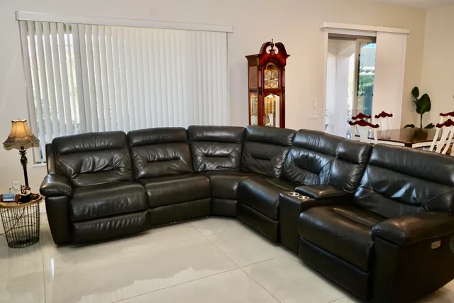 $595,000 | 40596 Corte Los Cerritos, Indio, CA 92203