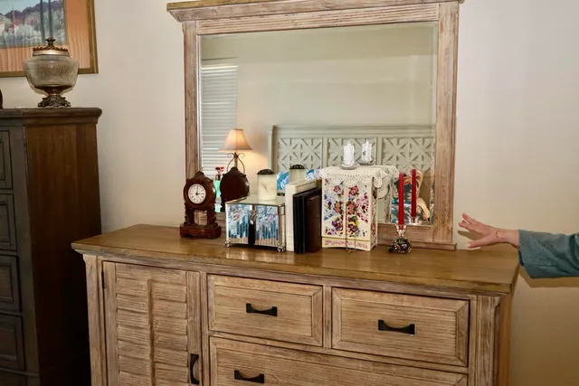 $595,000 | 40596 Corte Los Cerritos, Indio, CA 92203