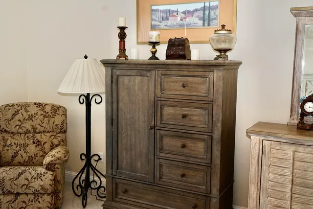 $595,000 | 40596 Corte Los Cerritos, Indio, CA 92203