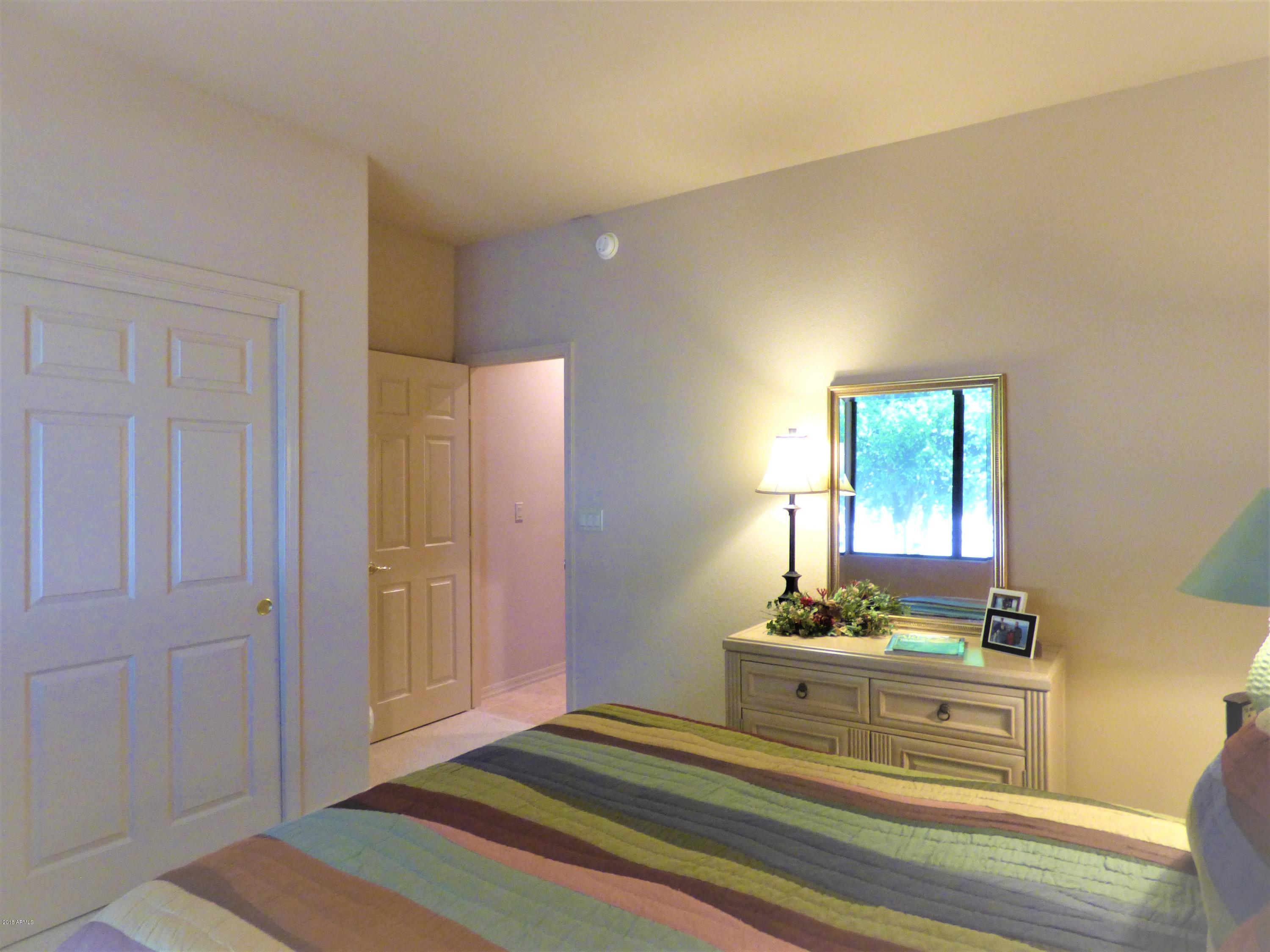 25621 North Sago Drive Rio Verde, AZ 85263 - Photo 22 of 29 Guest Room