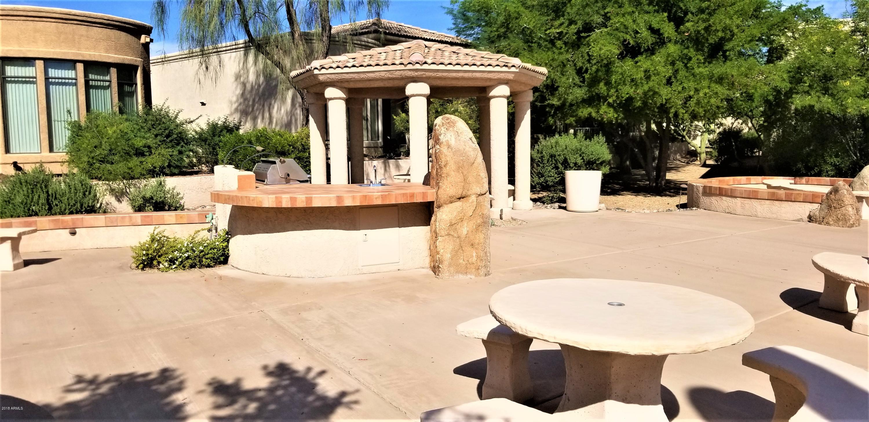 25621 North Sago Drive Rio Verde, AZ 85263 - Photo 24 of 29 Community Park
